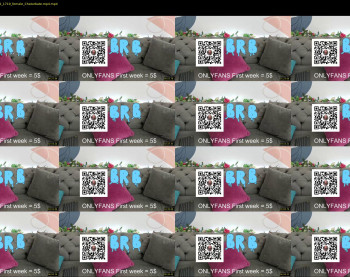 bunnycute_shy — 8 minute Chaturbate female cam show recording, 1080p, Jul 21, 2022