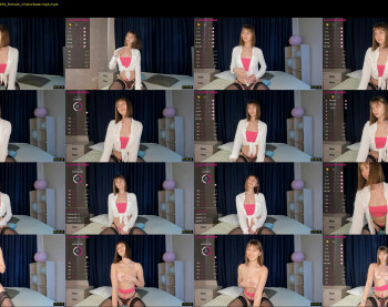 byrdtabitha — 16 minute Chaturbate female cam show recording, 1080p, Jul 22, 2022