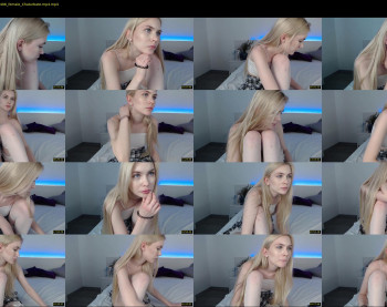 chloe_moor — 33 minute Chaturbate female cam show recording, 1080p, Jul 21, 2022