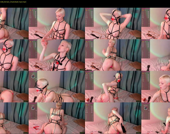 choesmelori — 42 minute Chaturbate couple cam show recording, 720p, Jul 21, 2022