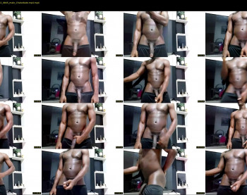 cute_boy_24cm — 94 minute Chaturbate male cam show recording, 720p, Jul 21, 2022