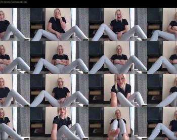 cuteemouse — 15 minute Chaturbate female cam show recording, 720p, Jul 21, 2022