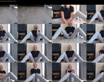 cuteemouse — 44 minute Chaturbate female cam show recording, 720p, Jul 21, 2022