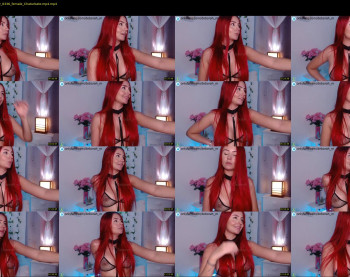 deborah_melo — 14 minute Chaturbate female cam show recording, 1080p, Jul 22, 2022