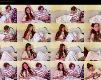 di_n_alex — 58 minute Chaturbate couple cam show recording, 1080p, Jul 21, 2022