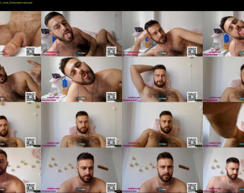 dickjulian — 21 minute Chaturbate male cam show recording, 1080p, Jul 21, 2022