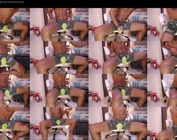 dirtyxboys — 54 minute Chaturbate male cam show recording, 1080p, Jul 21, 2022