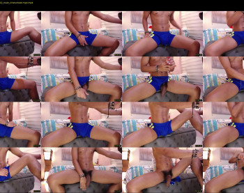 dirtyxboys — 58 minute Chaturbate male cam show recording, 1080p, Jul 22, 2022