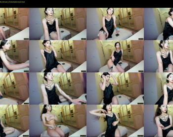 ehotlovea — 99 minute Chaturbate female cam show recording, 720p, Jul 21, 2022