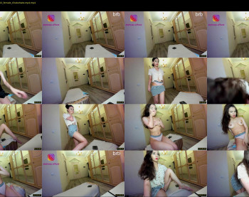 ehotlovea — 99 minute Chaturbate female cam show recording, 720p, Jul 21, 2022