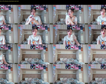 elizabethbritanny — 49 minute Chaturbate female cam show recording, 1080p, Jul 21, 2022