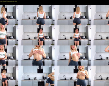 ella__sweety — 4 minute Chaturbate female cam show recording, 1080p, Jul 21, 2022