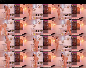 ella_pridee — 63 minute Chaturbate female cam show recording, 1080p, Jul 21, 2022