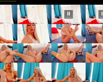 emily_payton — 51 minute Chaturbate female cam show recording, 1080p, Jul 21, 2022