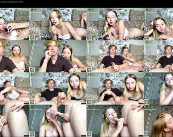 eva_iron — 28 minute Chaturbate couple cam show recording, 1080p, Jul 21, 2022