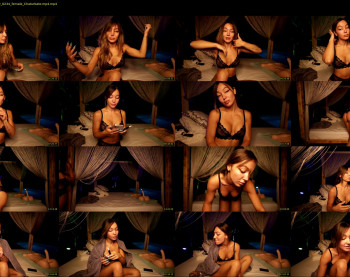 fantasystudiox — 25 minute Chaturbate female cam show recording, 1080p, Jul 22, 2022