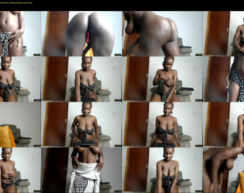 gulpess — 46 minute Chaturbate female cam show recording, 480p, Jul 22, 2022