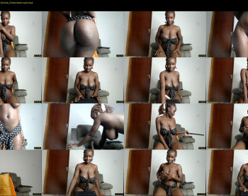 gulpess — 92 minute Chaturbate female cam show recording, 480p, Jul 22, 2022