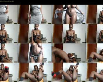 gulpess — 7 minute Chaturbate female cam show recording, 480p, Jul 22, 2022