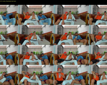 heteros_men — 55 minute Chaturbate male cam show recording, 1080p, Jul 21, 2022
