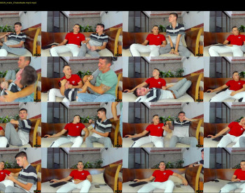 heteros_men — 59 minute Chaturbate male cam show recording, 1080p, Jul 22, 2022