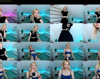 hizgi — 91 minute Chaturbate couple cam show recording, 720p, Jul 22, 2022