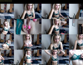 ho1yh01e — 54 minute Chaturbate couple cam show recording, 1080p, Jul 21, 2022