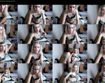 ho1yh01e — 10 minute Chaturbate couple cam show recording, 1080p, Jul 21, 2022