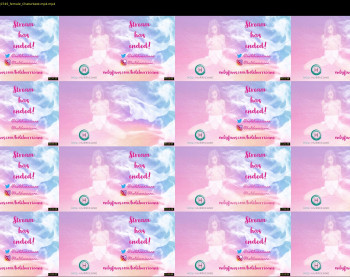 holihurricane — 28 minute Chaturbate female cam show recording, 1080p, Jul 21, 2022