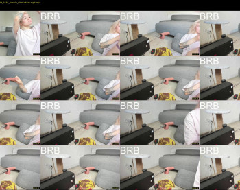 honey_sunshine — 30 minute Chaturbate couple cam show recording, 720p, Jul 21, 2022