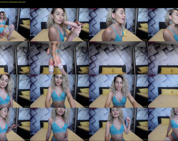 hornyycpl — 18 minute Chaturbate couple cam show recording, 720p, Jul 21, 2022