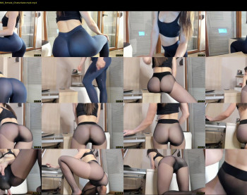 hotel77777 — 84 minute Chaturbate female cam show recording, 720p, Jul 21, 2022