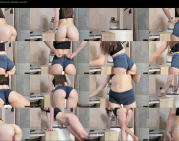 hotel77777 — 48 minute Chaturbate female cam show recording, 720p, Jul 22, 2022