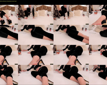 hotred69xxx — 54 minute Chaturbate female cam show recording, 1080p, Jul 21, 2022