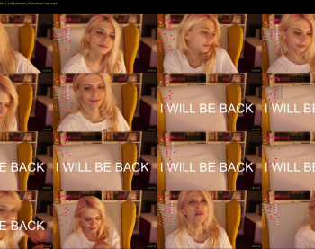 idontlikeguccibelts — 57 minute Chaturbate female cam show recording, 1080p, Jul 21, 2022
