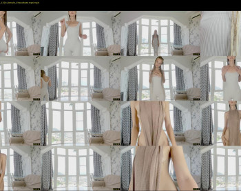 infinite_reality — 55 minute Chaturbate female cam show recording, 1080p, Jul 21, 2022