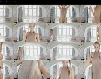 infinite_reality — 55 minute Chaturbate female cam show recording, 1080p, Jul 21, 2022