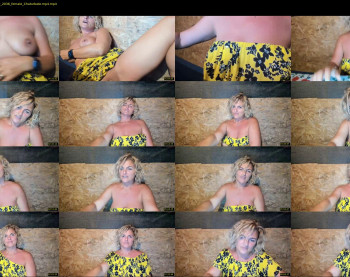 jadore_able82 — 10 minute Chaturbate female cam show recording, 480p, Jul 21, 2022