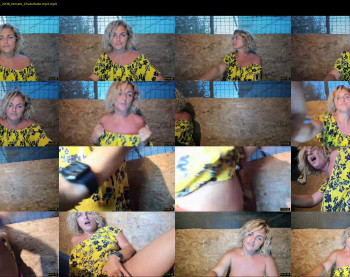 jadore_able82 — 58 minute Chaturbate female cam show recording, 480p, Jul 21, 2022