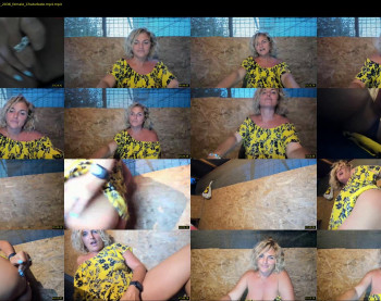 jadore_able82 — 58 minute Chaturbate female cam show recording, 480p, Jul 21, 2022