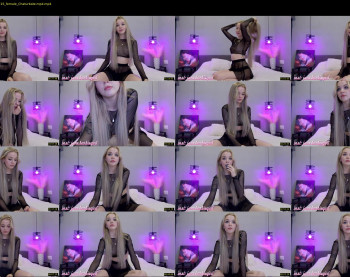 jane_sucks — 11 minute Chaturbate female cam show recording, 1080p, Jul 21, 2022