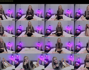jane_sucks — 54 minute Chaturbate female cam show recording, 1080p, Jul 21, 2022