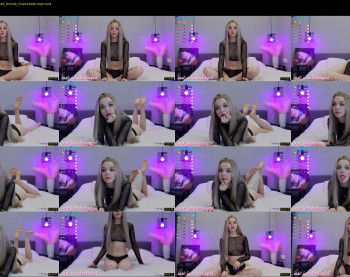 jane_sucks — 11 minute Chaturbate female cam show recording, 1080p, Jul 21, 2022