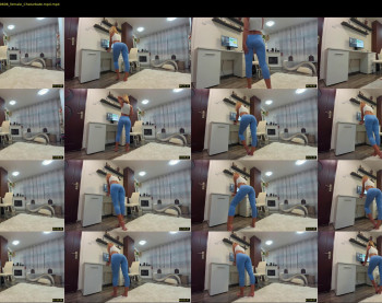 jaylynxxxx74 — 55 minute Chaturbate female cam show recording, 1080p, Jul 21, 2022
