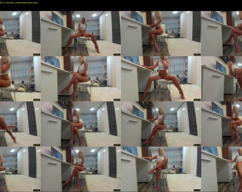 jaylynxxxx74 — 11 minute Chaturbate female cam show recording, 1080p, Jul 21, 2022