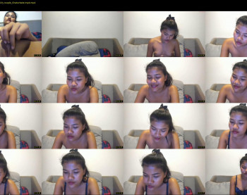 jhon_gade — 29 minute Chaturbate couple cam show recording, 480p, Jul 21, 2022