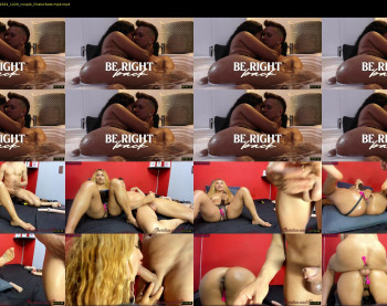 jhordananddanna_ — 58 minute Chaturbate couple cam show recording, 1080p, Jul 21, 2022