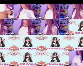 ji_hyun — 69 minute Chaturbate female cam show recording, 1080p, Jul 22, 2022