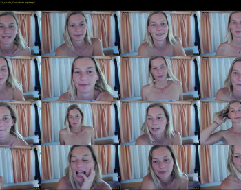 joannadea — 11 minute Chaturbate female cam show recording, 720p, Jul 21, 2022