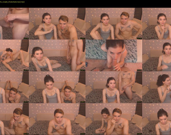 k1tty_cute — 41 minute Chaturbate female cam show recording, 1080p, Jul 21, 2022